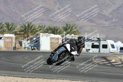 media/Oct-26-2025-Race Pace (Sun) [[c1447ca738]]/Non Verified (1st 20 Minutes of every Hour)/3-Turn 16 (11am)/